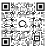 0033990威尼斯药业联系电话